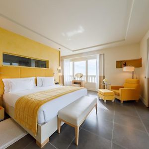 Phòng Prestige có Giường Cỡ King